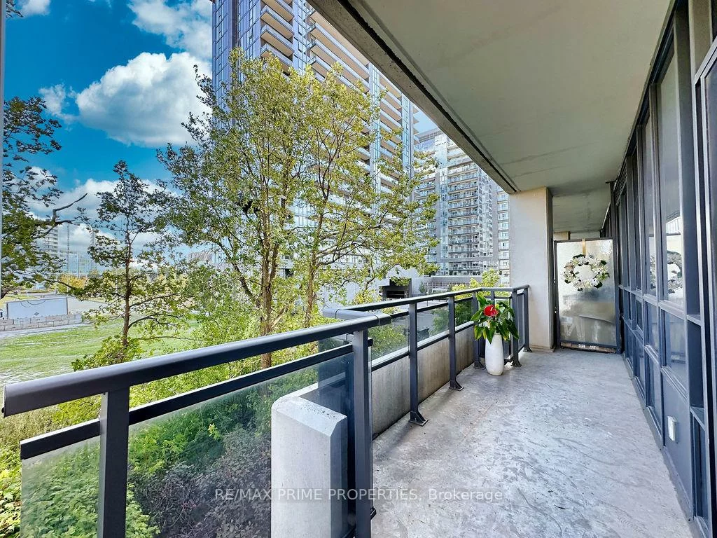 85, North Park, Beverley Glen, Vaughan