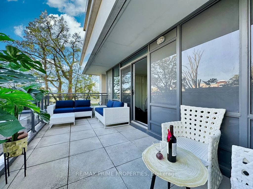 85, North Park, Beverley Glen, Vaughan