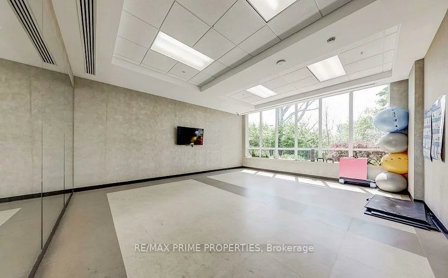 85, North Park, Beverley Glen, Vaughan