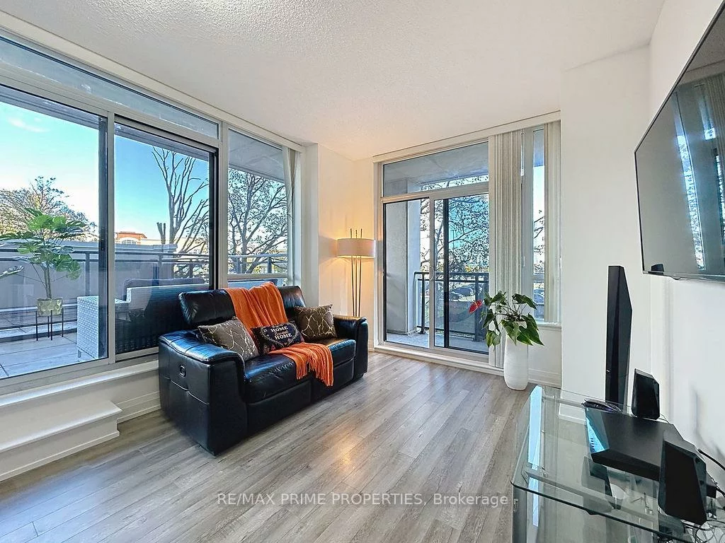 85, North Park, Beverley Glen, Vaughan