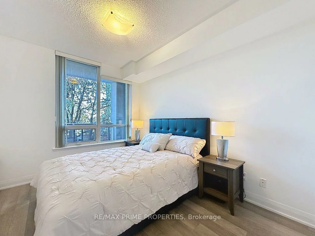 85, North Park, Beverley Glen, Vaughan