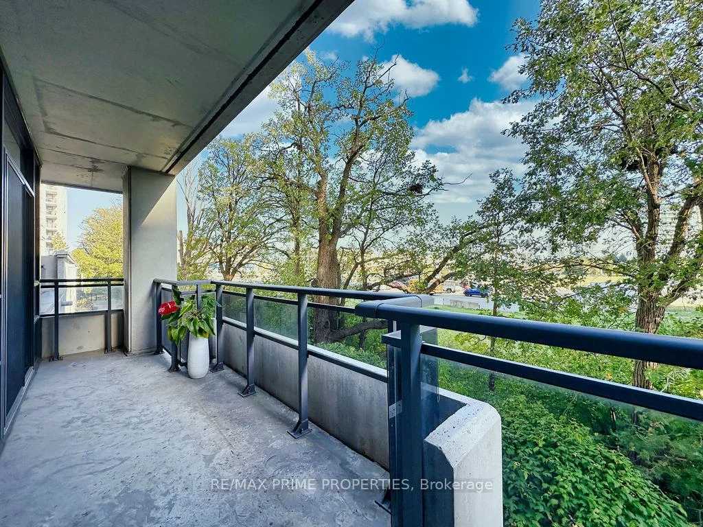 85, North Park, Beverley Glen, Vaughan