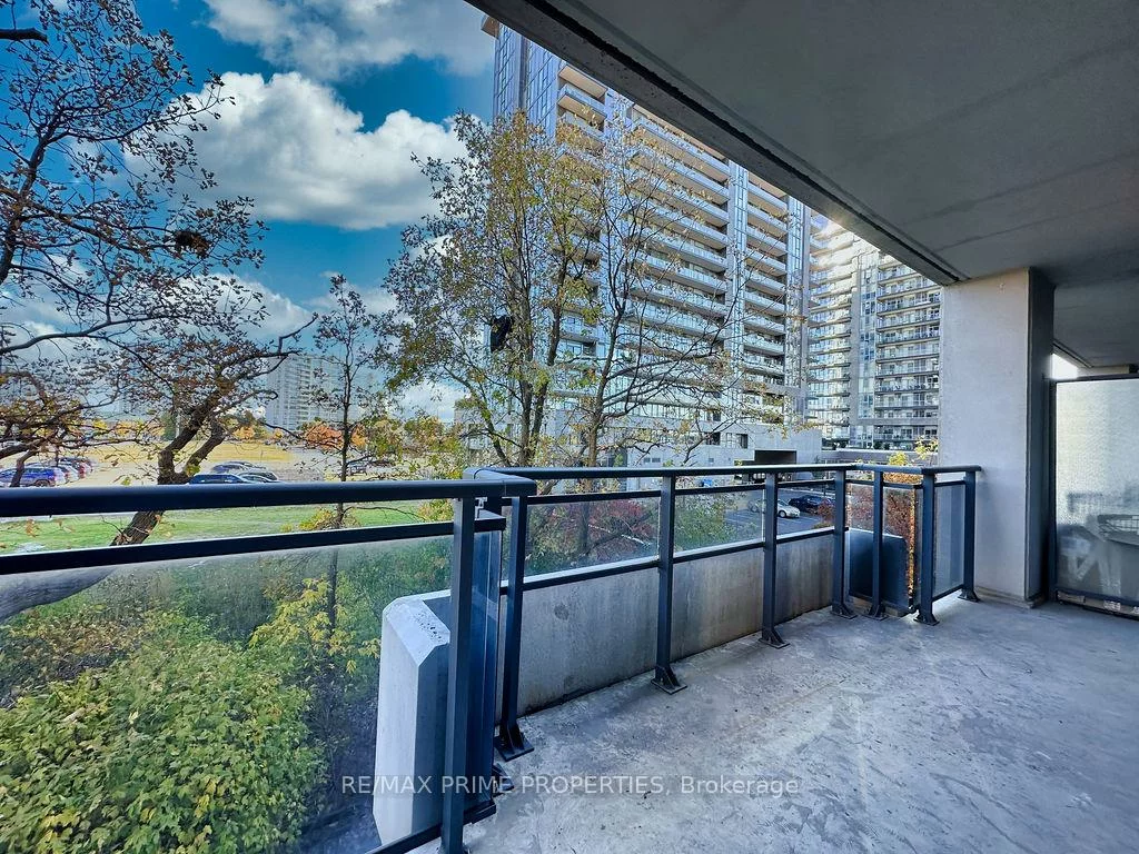 85, North Park, Beverley Glen, Vaughan