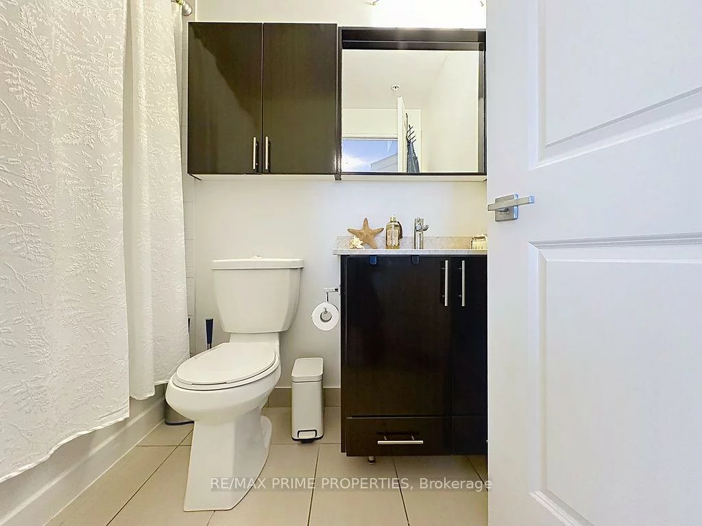 85, North Park, Beverley Glen, Vaughan