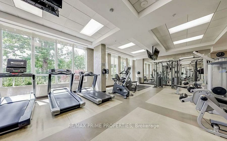 85, North Park, Beverley Glen, Vaughan