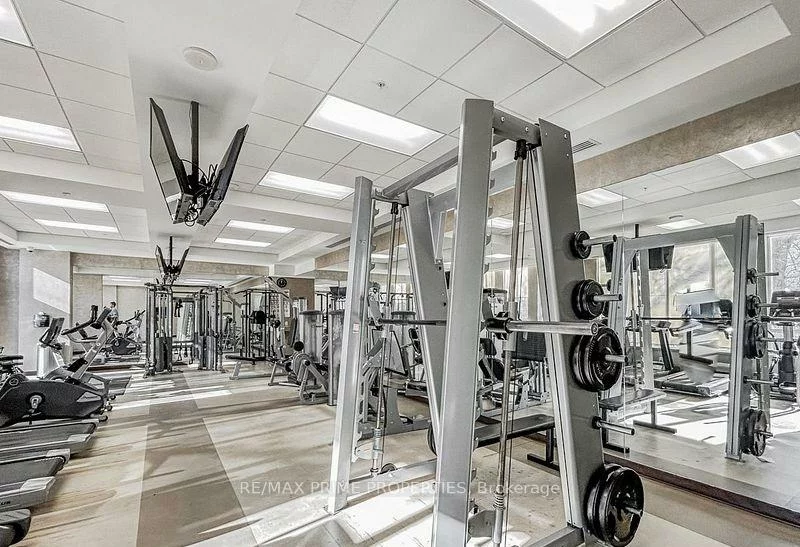 85, North Park, Beverley Glen, Vaughan