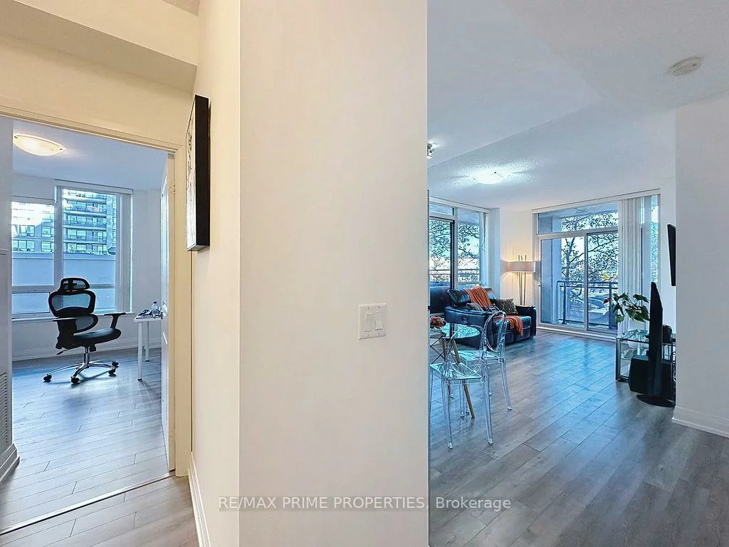 85, North Park, Beverley Glen, Vaughan