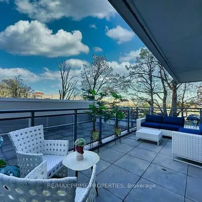 85, North Park, Beverley Glen, Vaughan