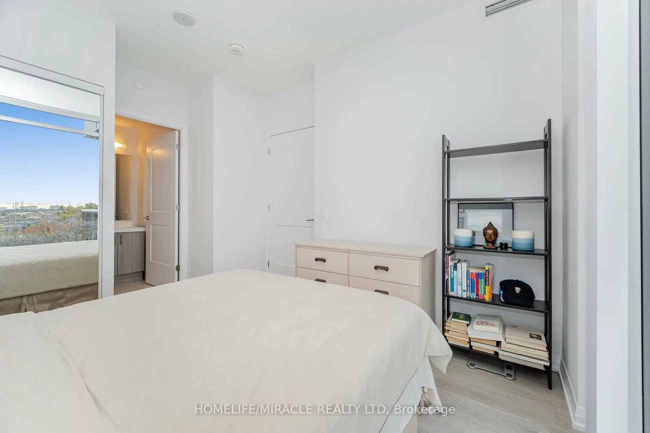 7895, Jane, Concord, Vaughan