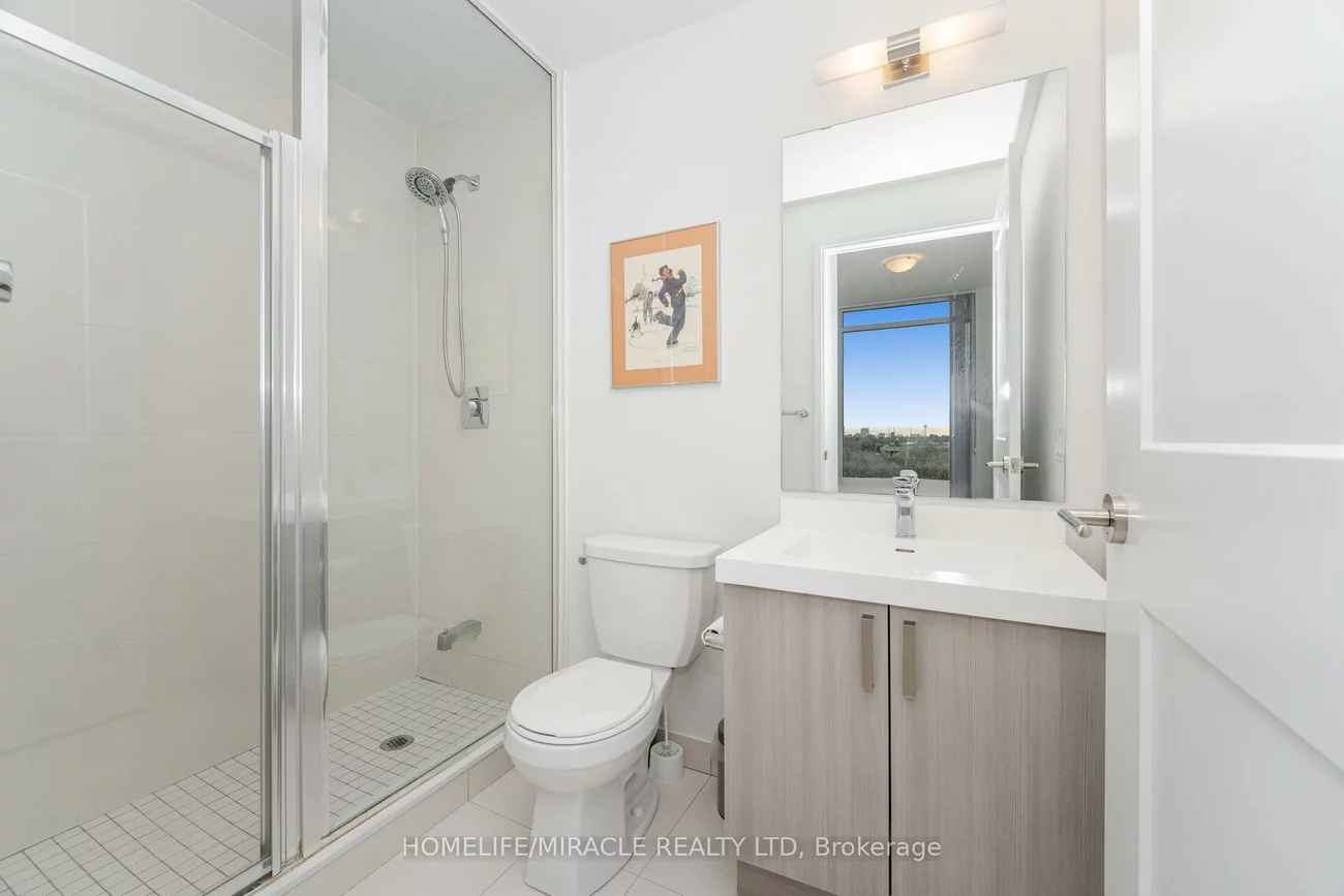 7895, Jane, Concord, Vaughan