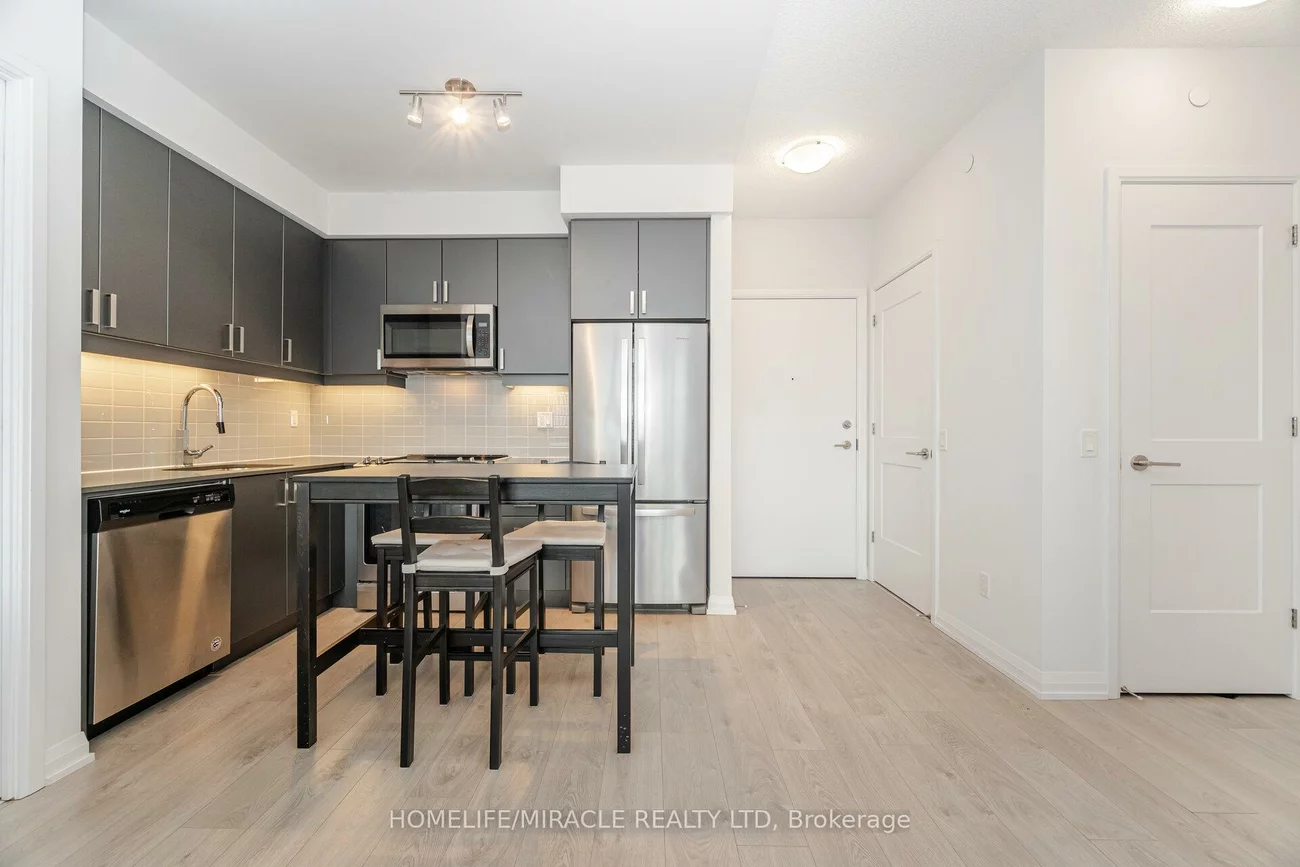 7895, Jane, Concord, Vaughan