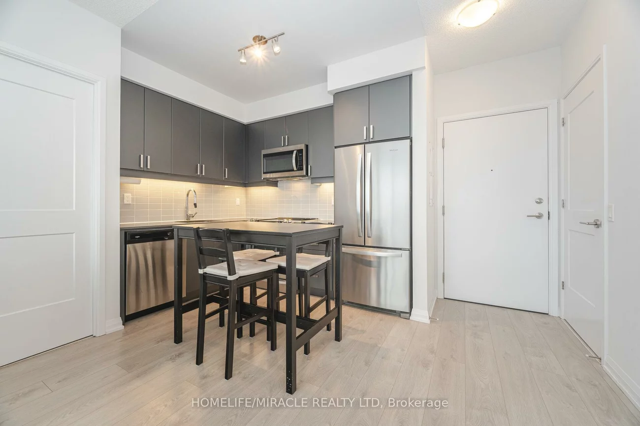 7895, Jane, Concord, Vaughan