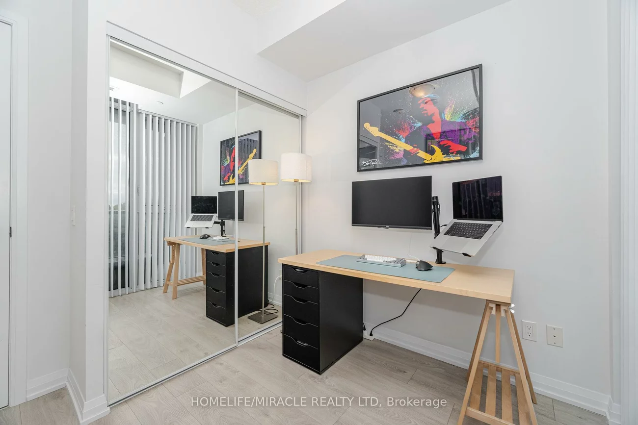 7895, Jane, Concord, Vaughan