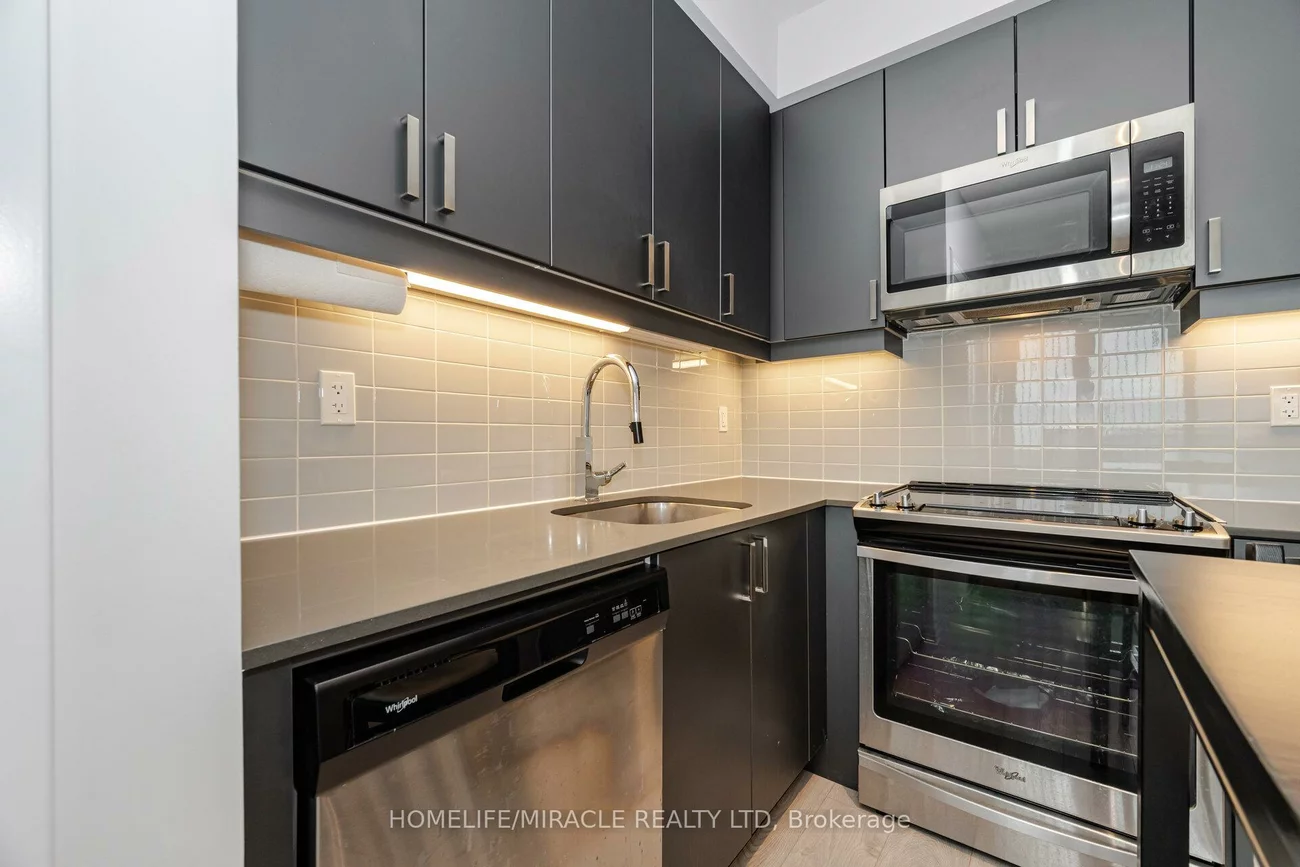 7895, Jane, Concord, Vaughan