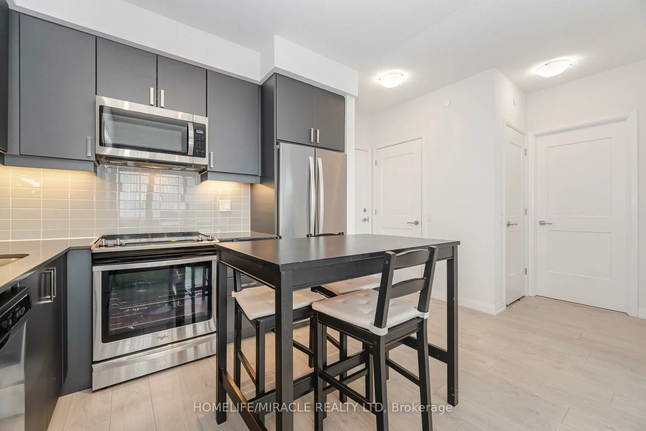 7895, Jane, Concord, Vaughan