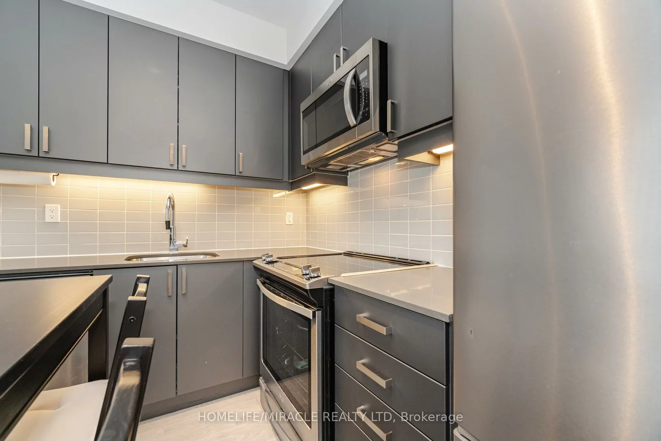 7895, Jane, Concord, Vaughan