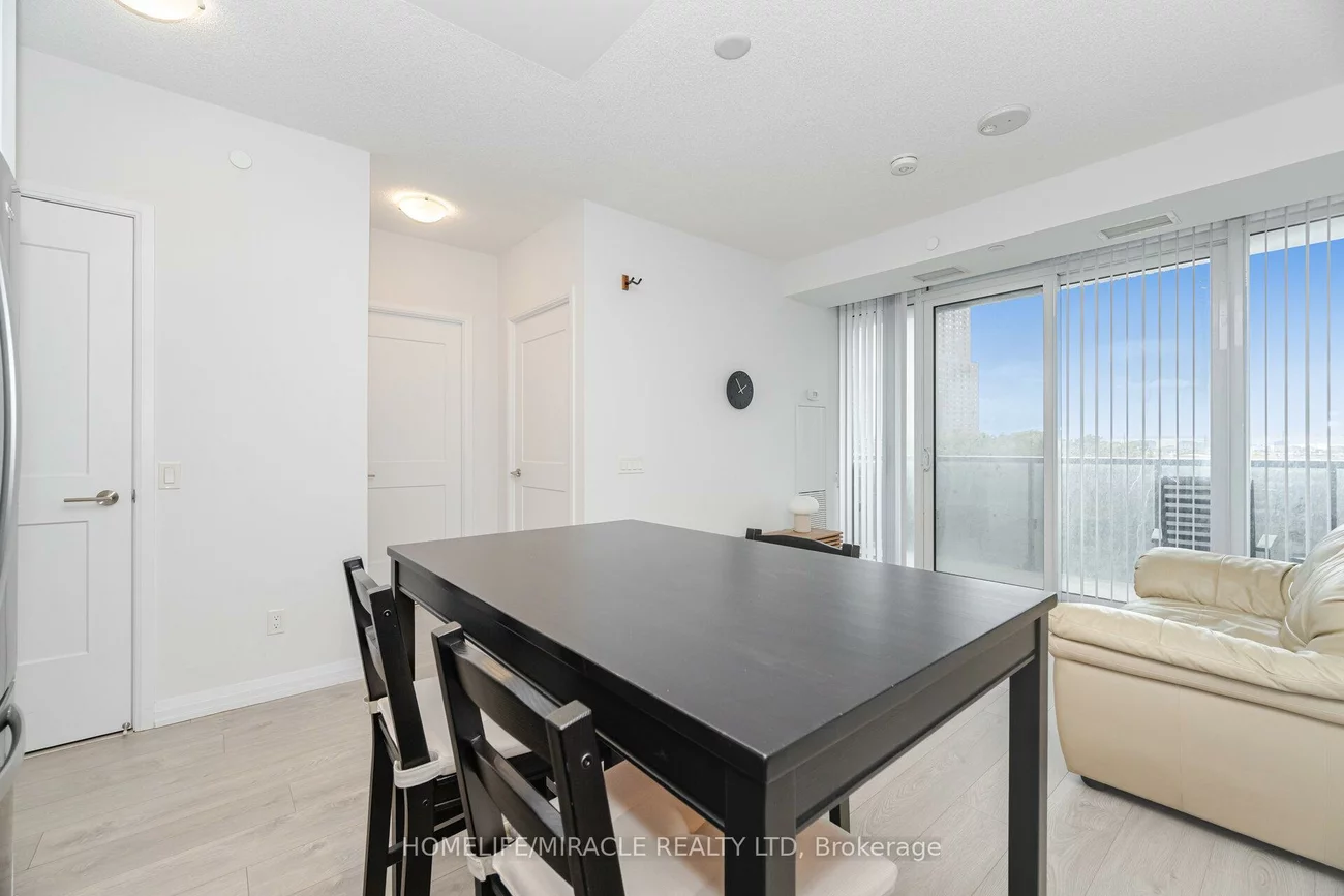 7895, Jane, Concord, Vaughan