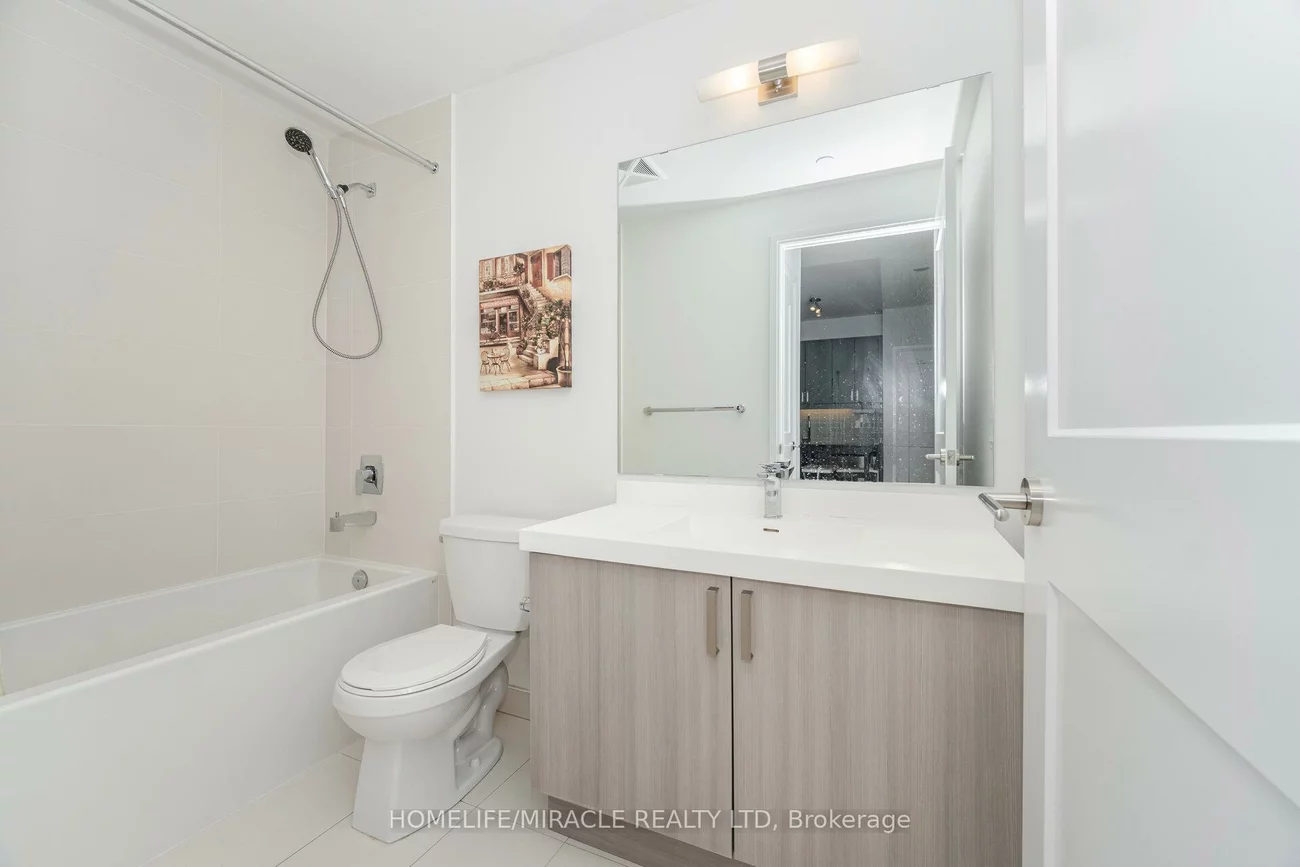 7895, Jane, Concord, Vaughan