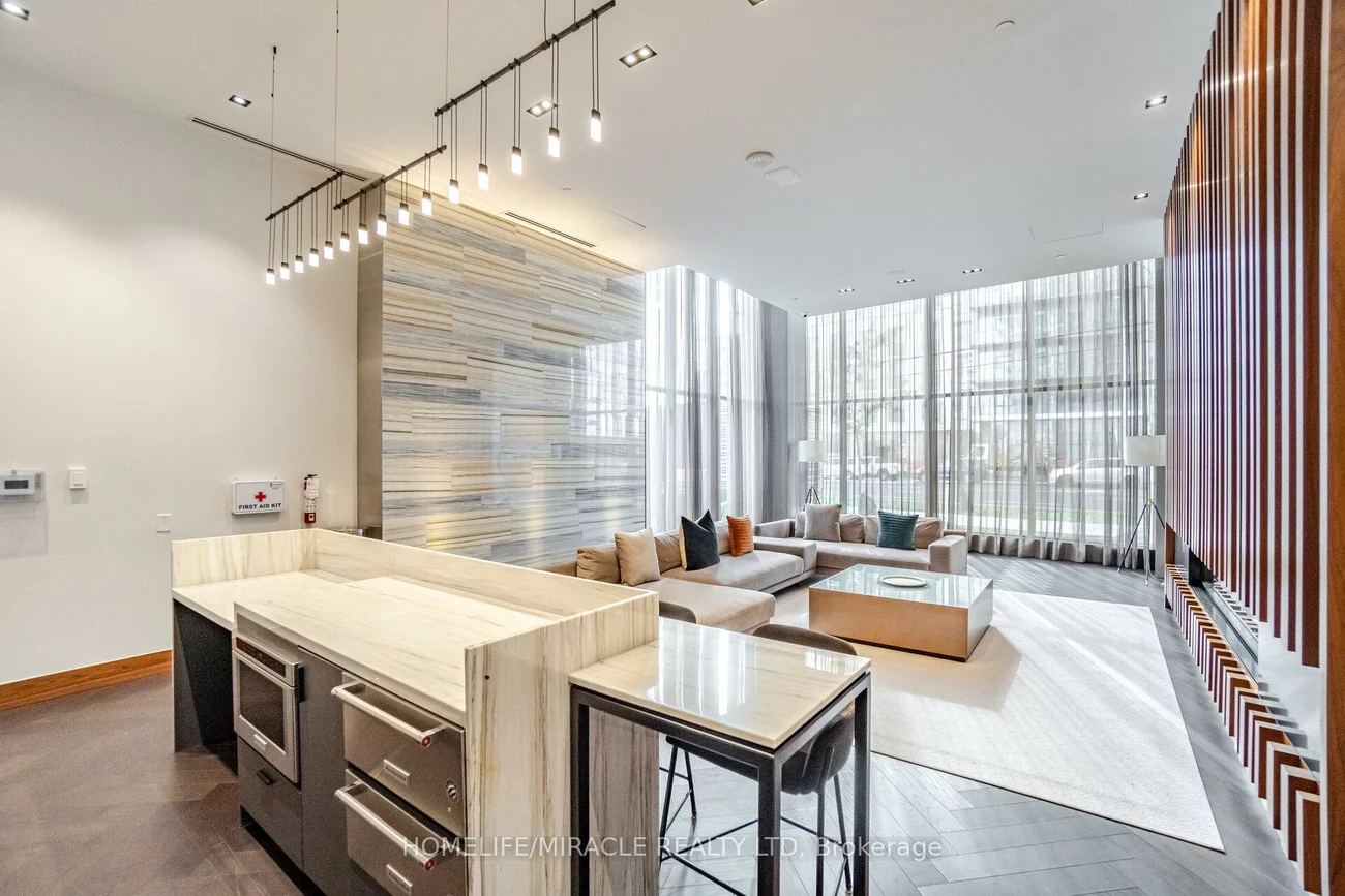 7895, Jane, Concord, Vaughan