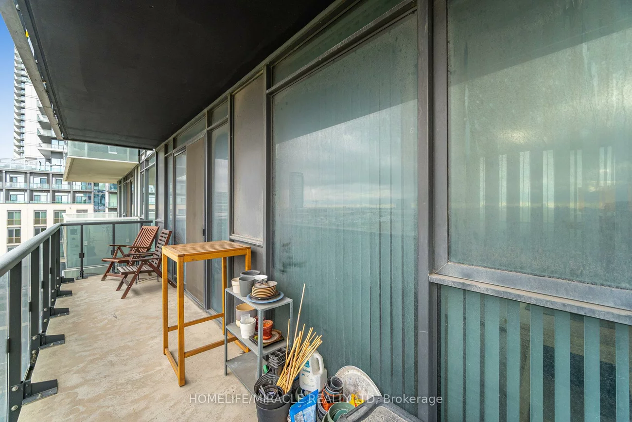 7895, Jane, Concord, Vaughan