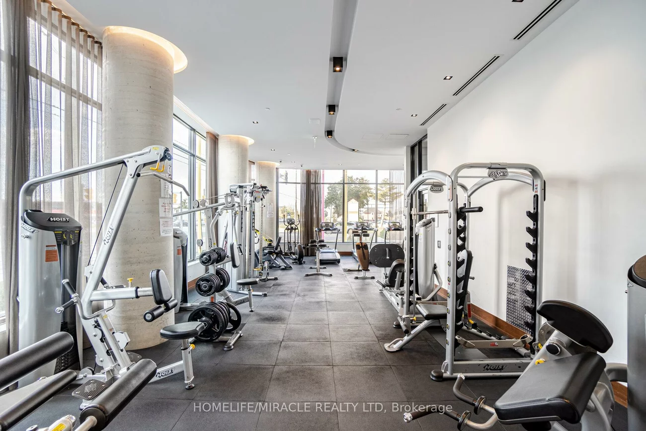 7895, Jane, Concord, Vaughan