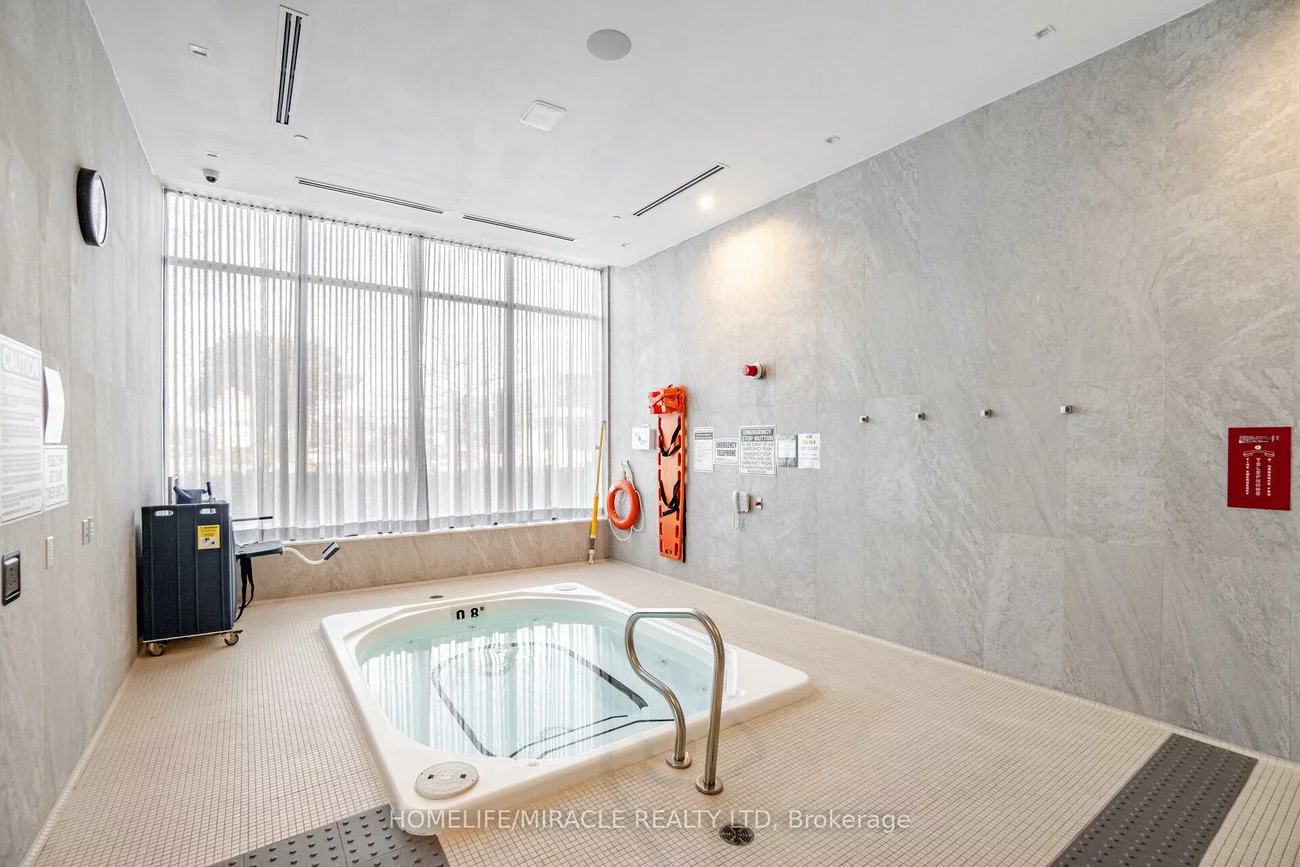 7895, Jane, Concord, Vaughan