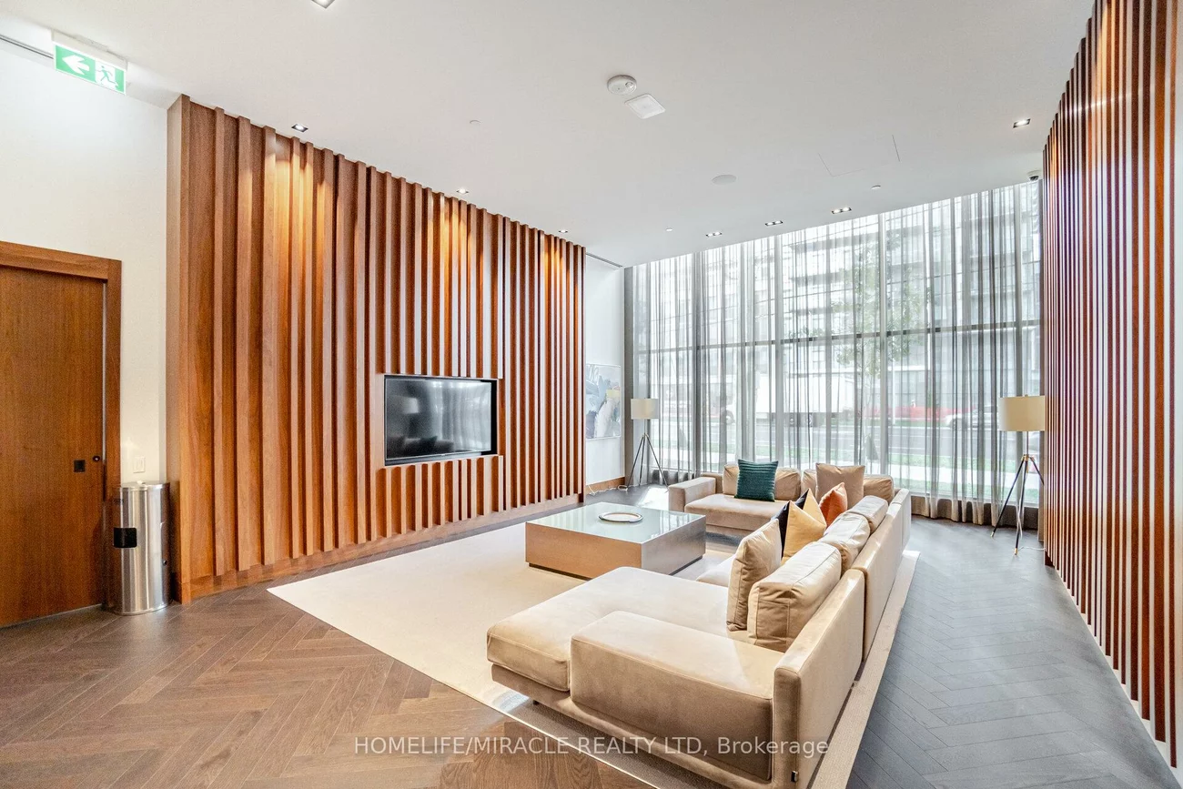 7895, Jane, Concord, Vaughan