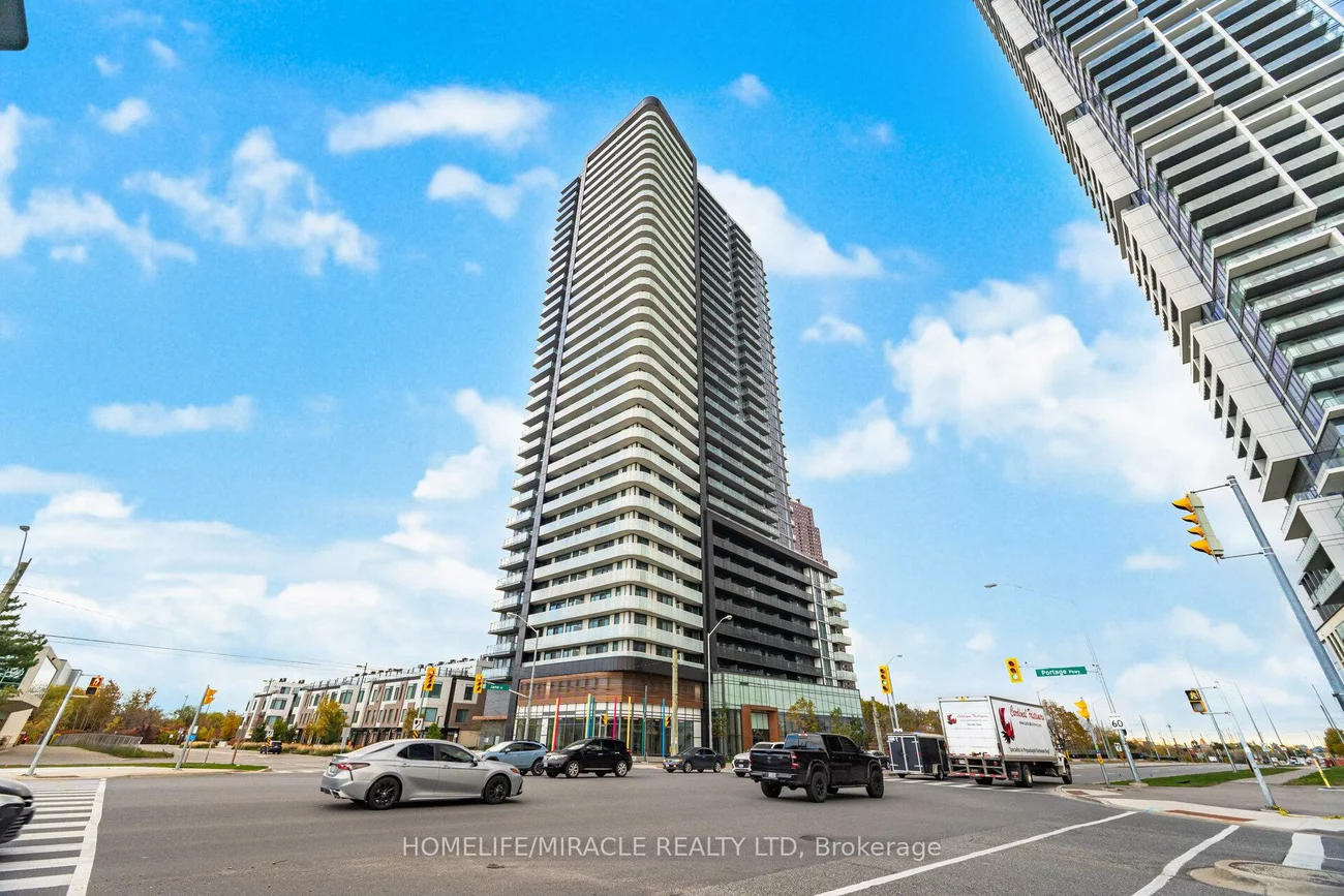 7895, Jane, Concord, Vaughan