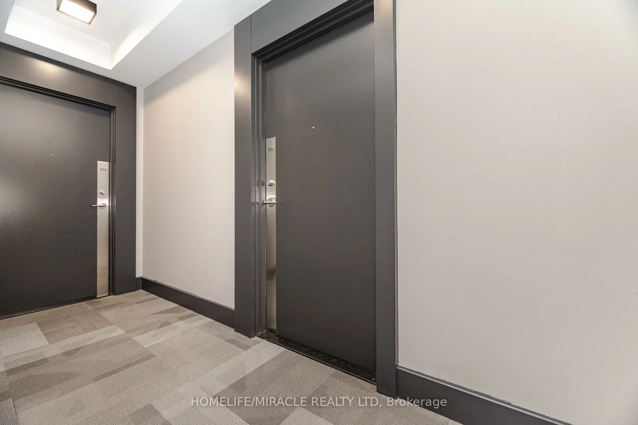 7895, Jane, Concord, Vaughan