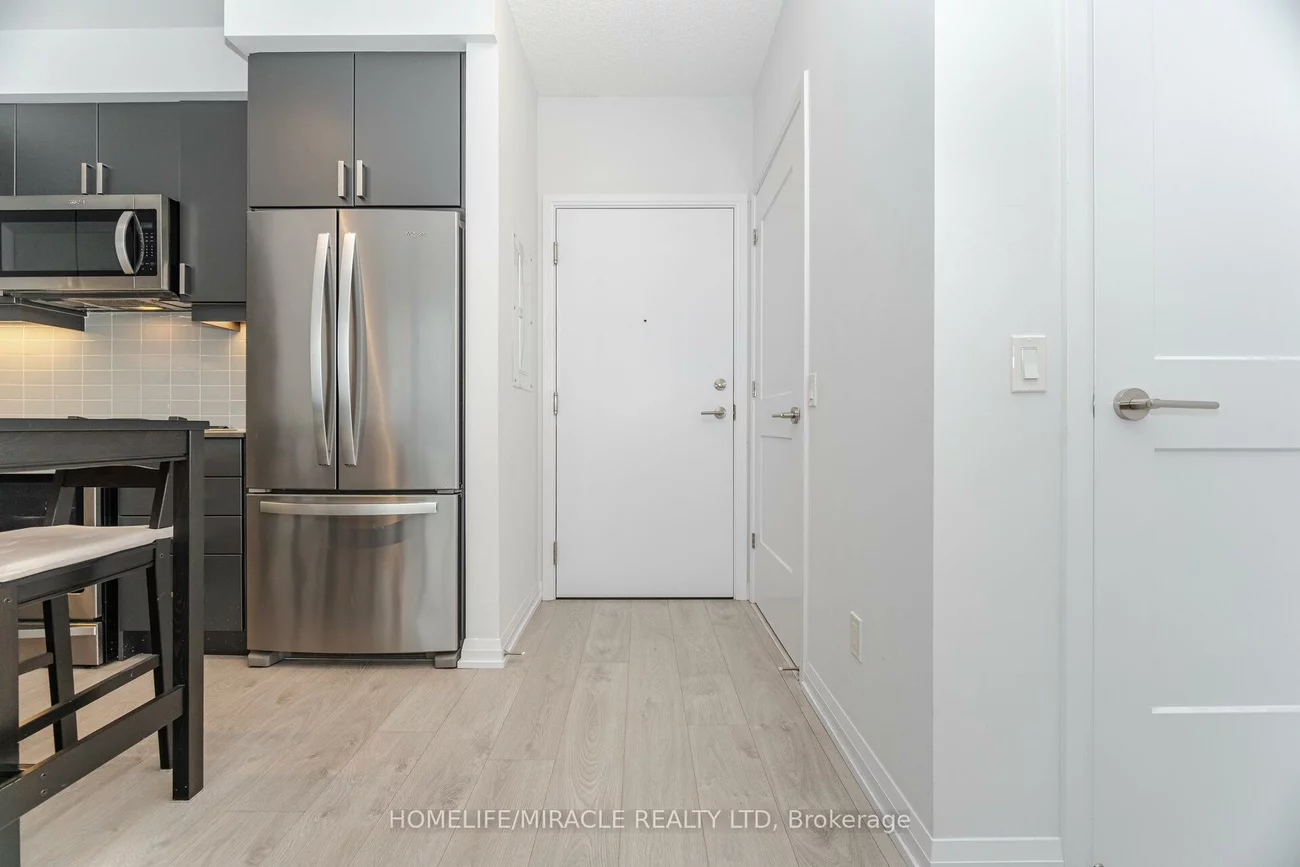 7895, Jane, Concord, Vaughan