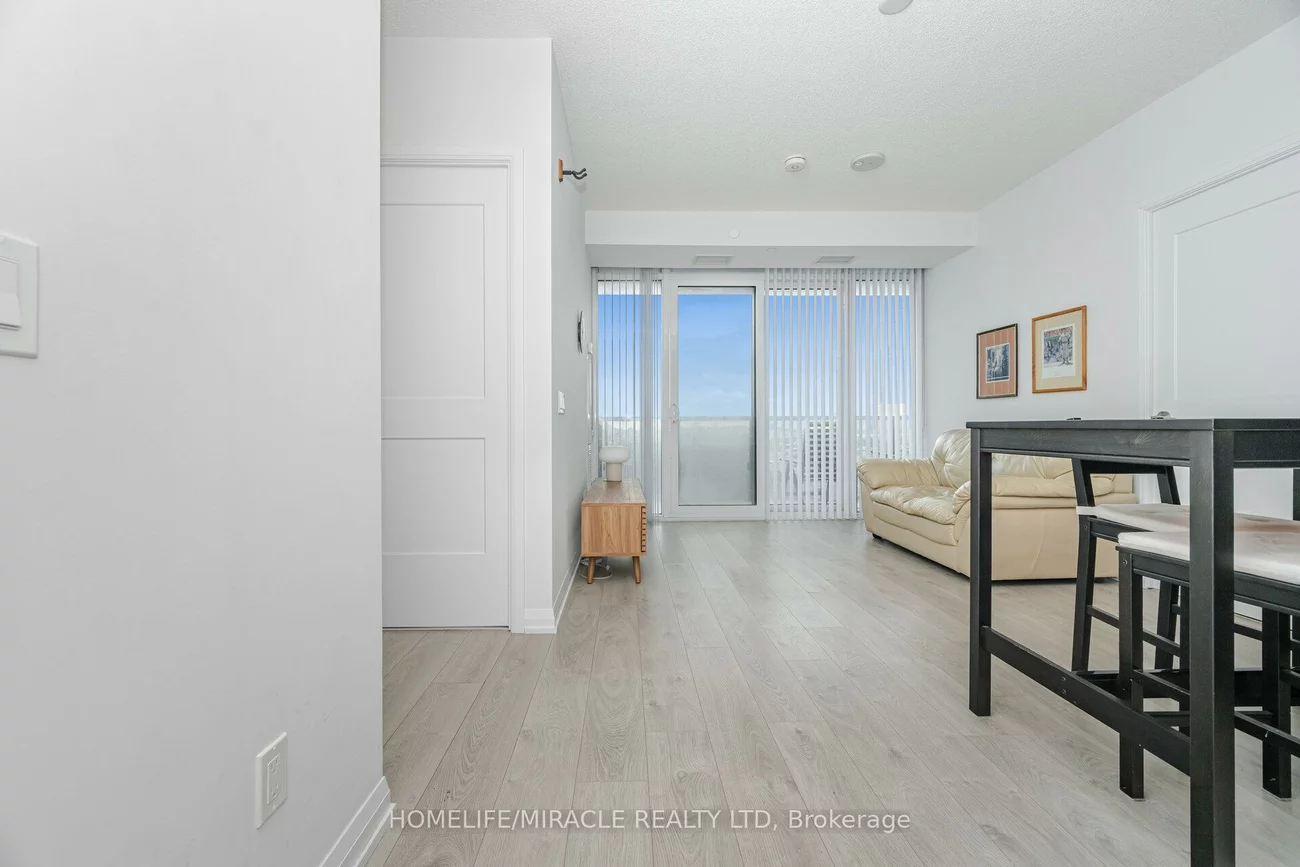 7895, Jane, Concord, Vaughan