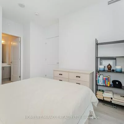 7895, Jane, Concord, Vaughan