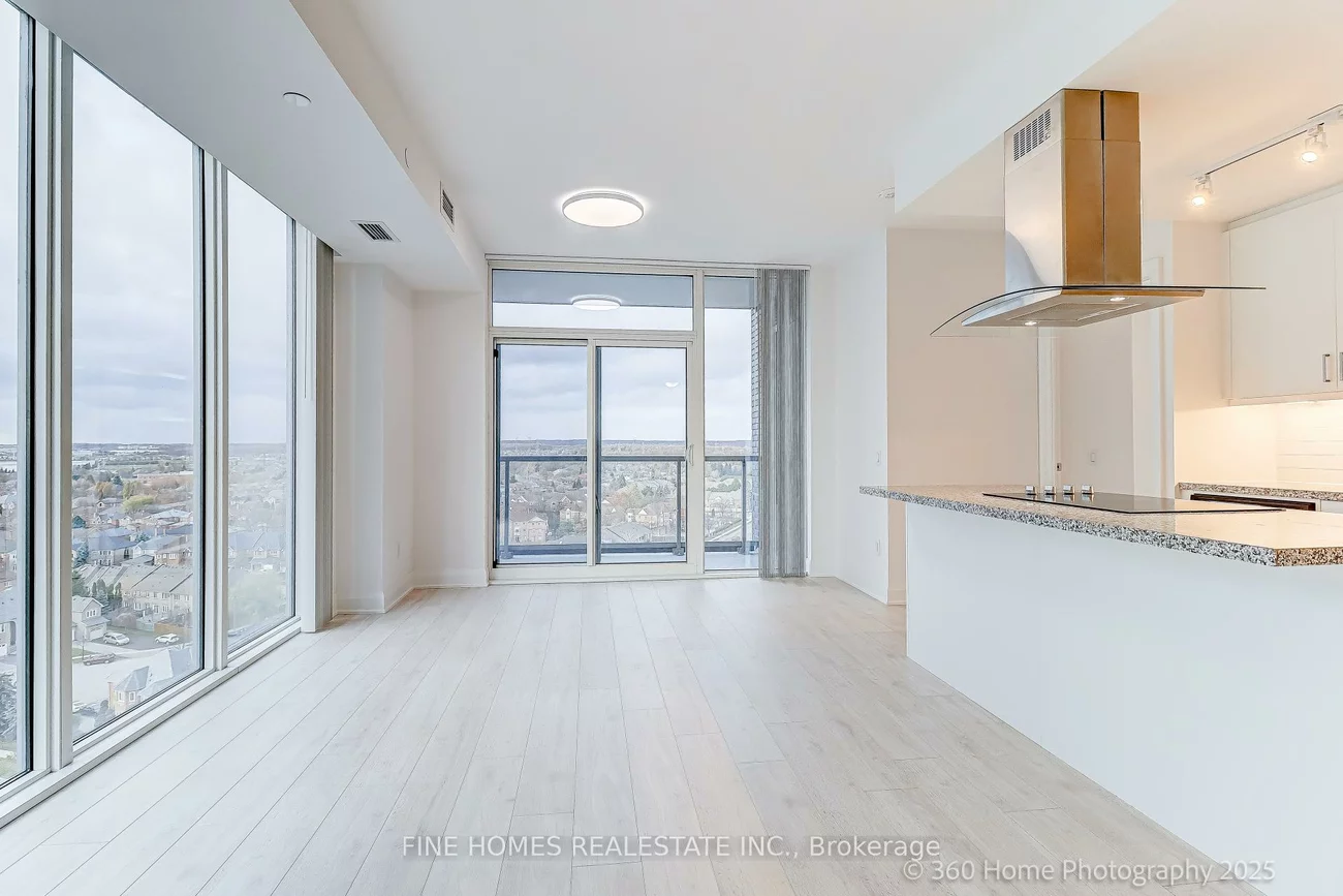 20, Gatineau, Beverley Glen, Vaughan