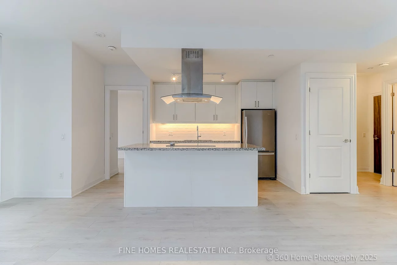 20, Gatineau, Beverley Glen, Vaughan