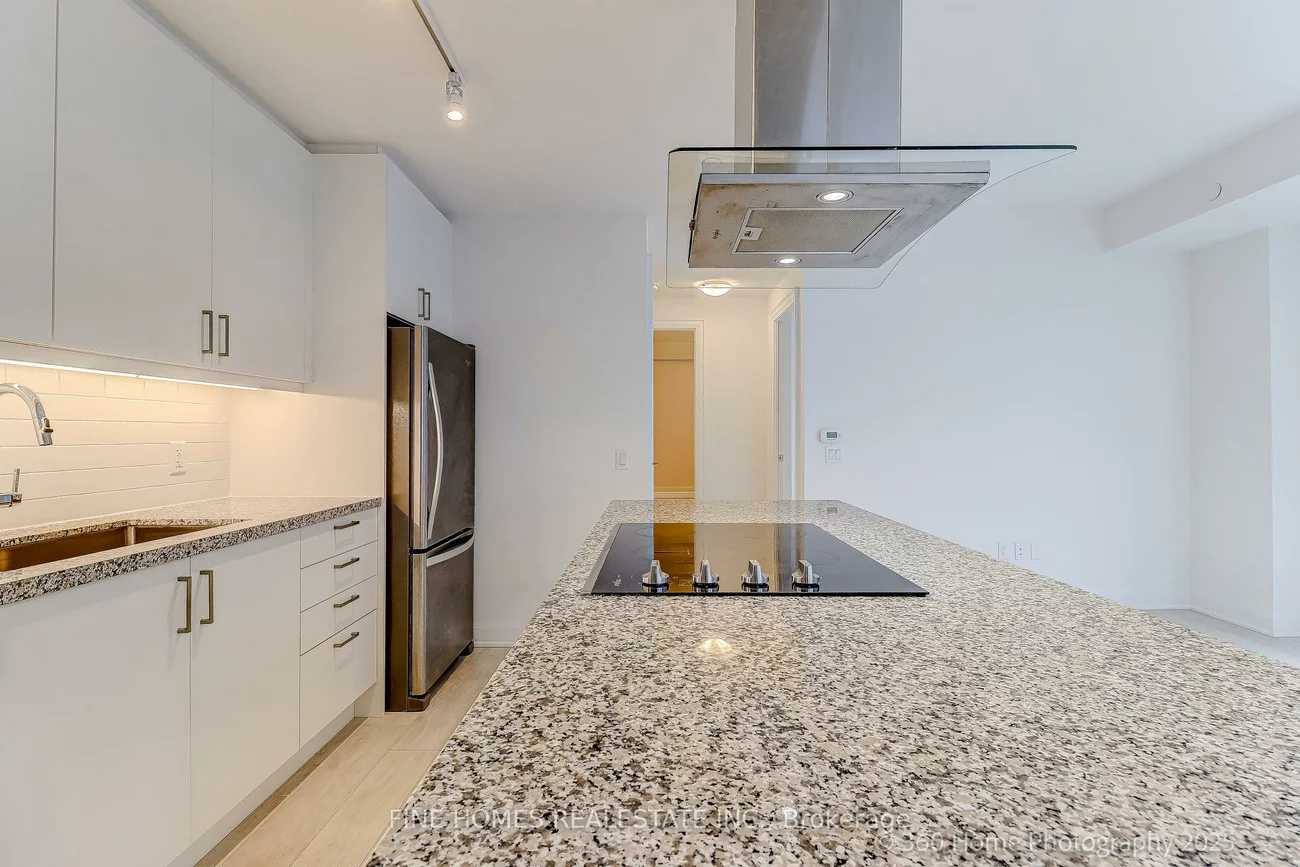 20, Gatineau, Beverley Glen, Vaughan