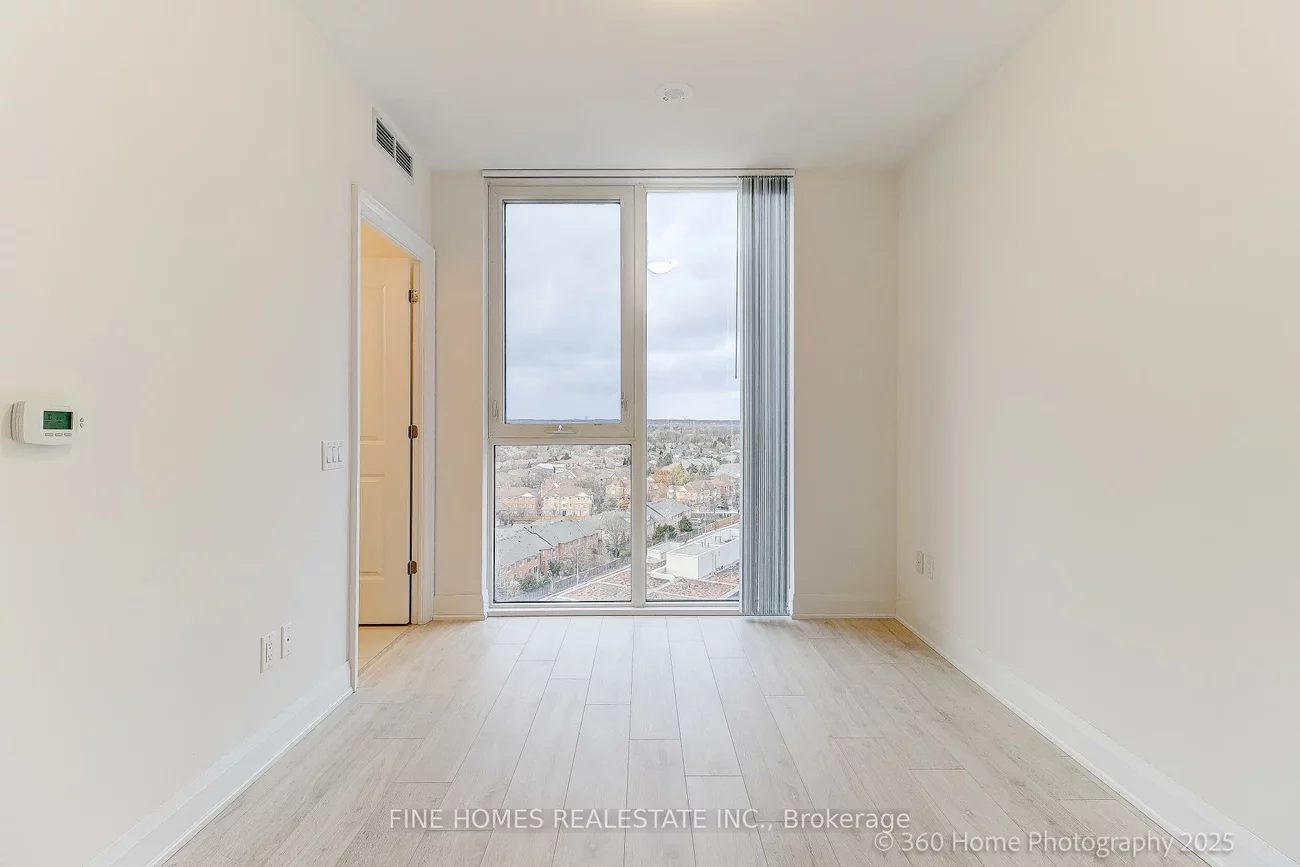 20, Gatineau, Beverley Glen, Vaughan