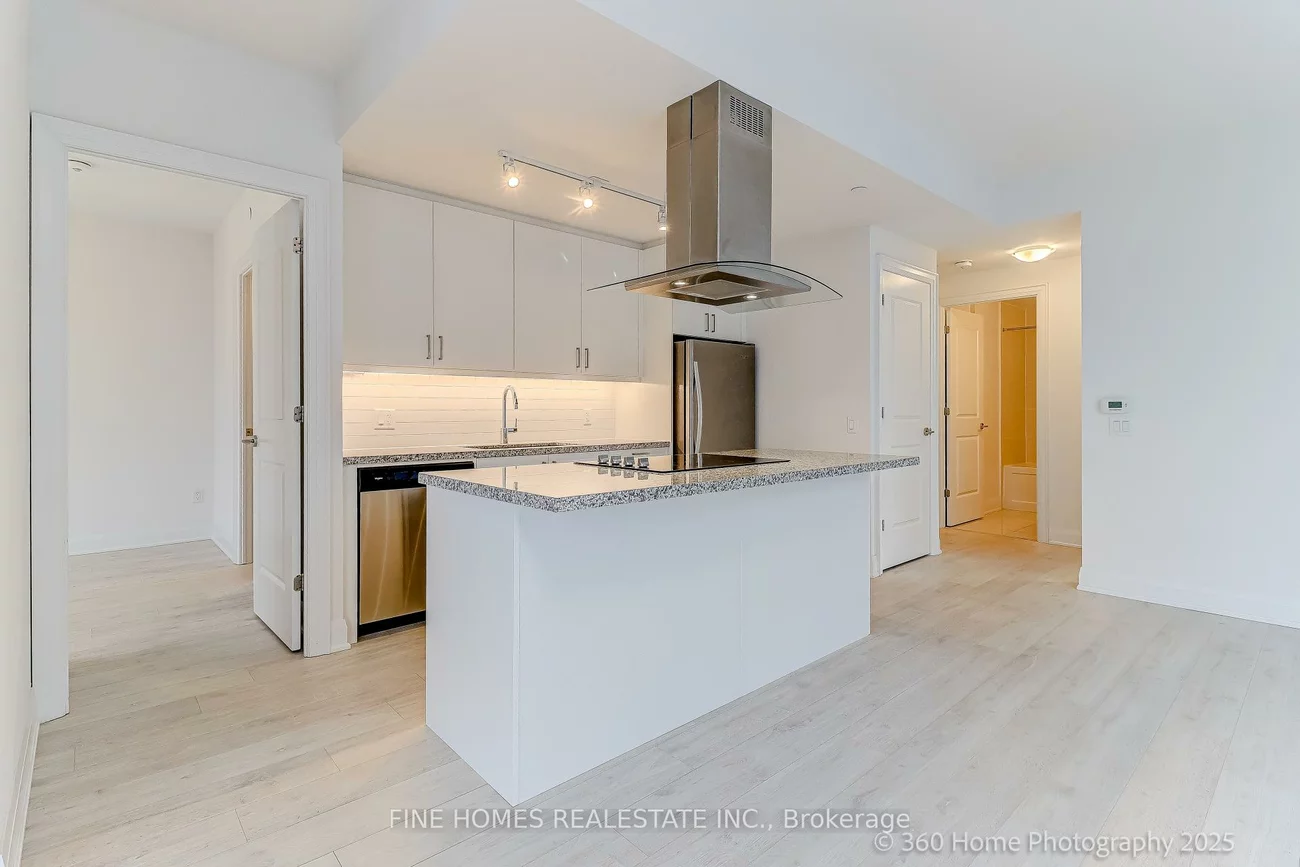 20, Gatineau, Beverley Glen, Vaughan