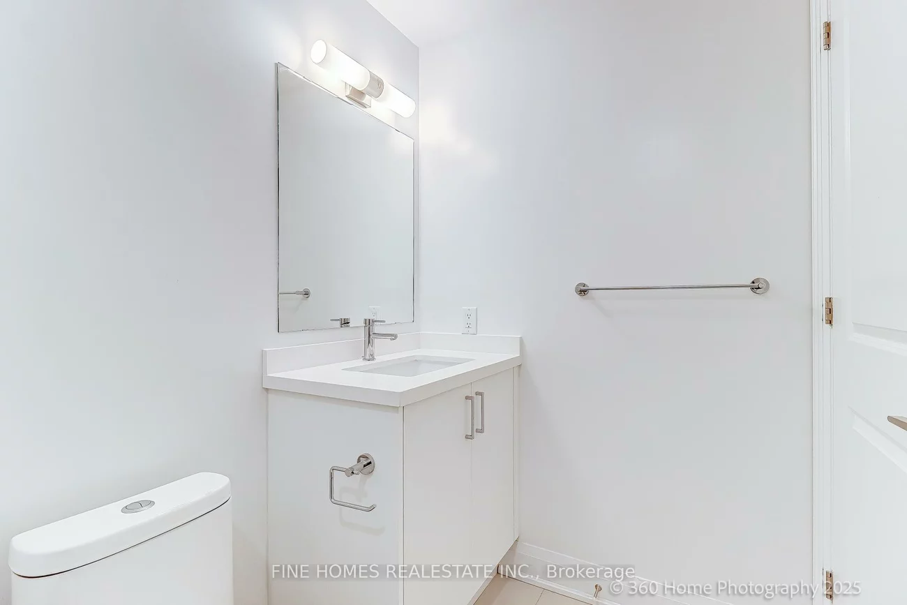 20, Gatineau, Beverley Glen, Vaughan