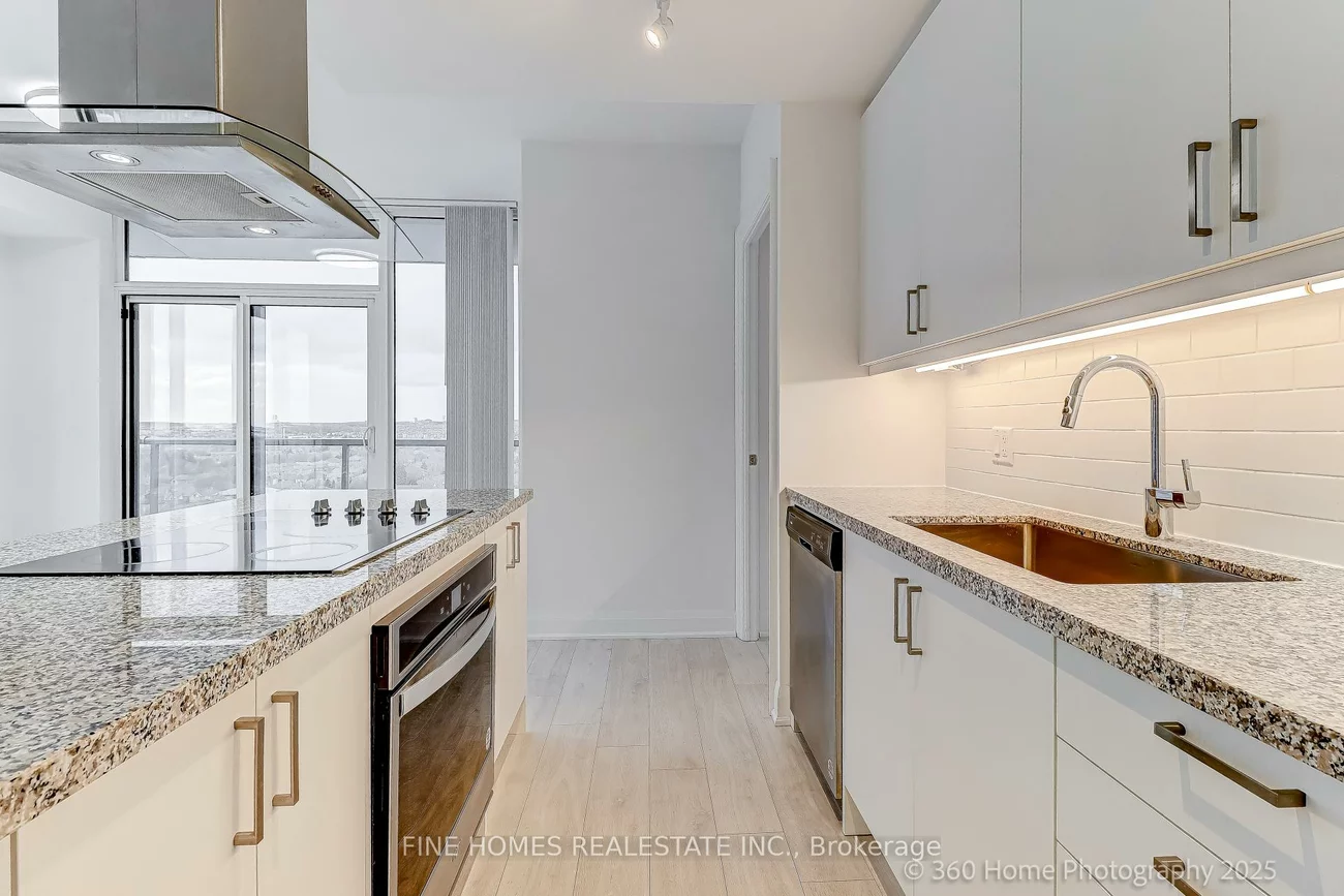 20, Gatineau, Beverley Glen, Vaughan