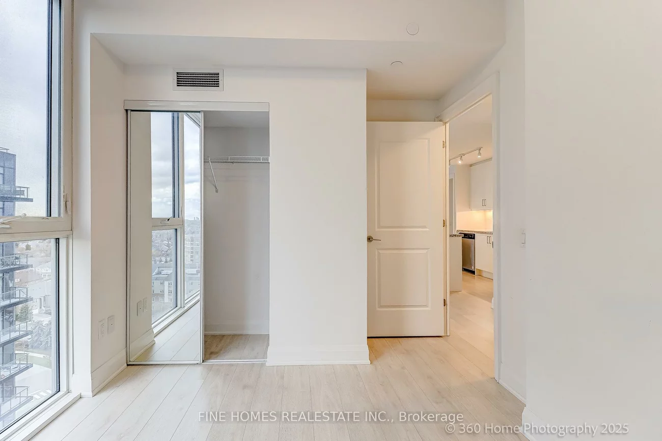 20, Gatineau, Beverley Glen, Vaughan