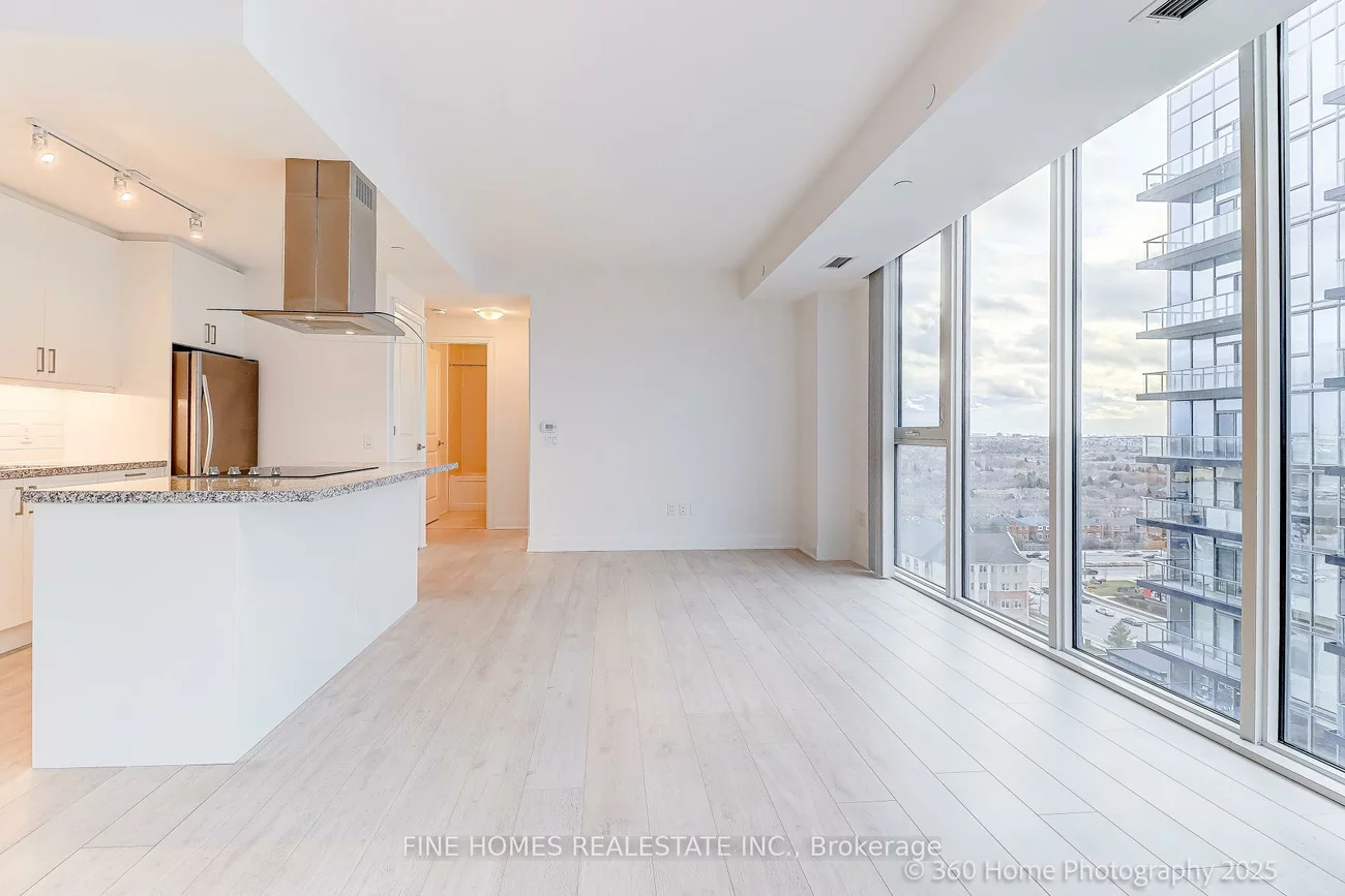 20, Gatineau, Beverley Glen, Vaughan