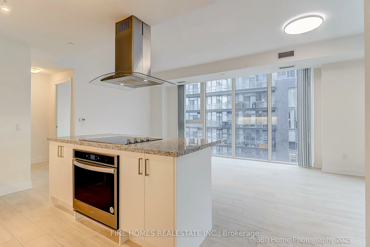 20, Gatineau, Beverley Glen, Vaughan