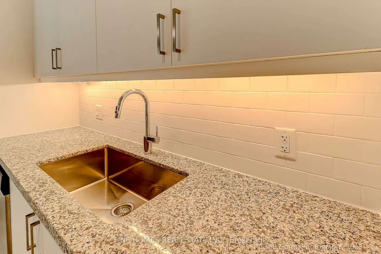 20, Gatineau, Beverley Glen, Vaughan