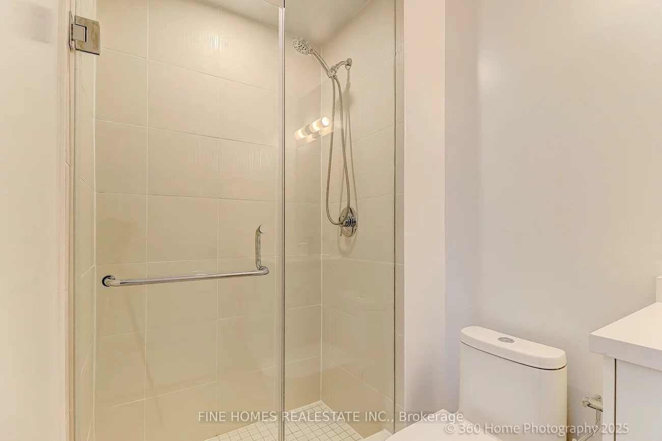 20, Gatineau, Beverley Glen, Vaughan