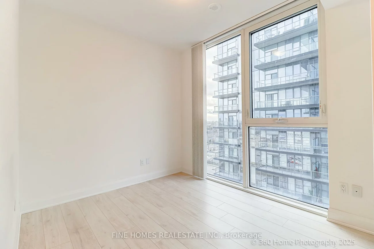 20, Gatineau, Beverley Glen, Vaughan