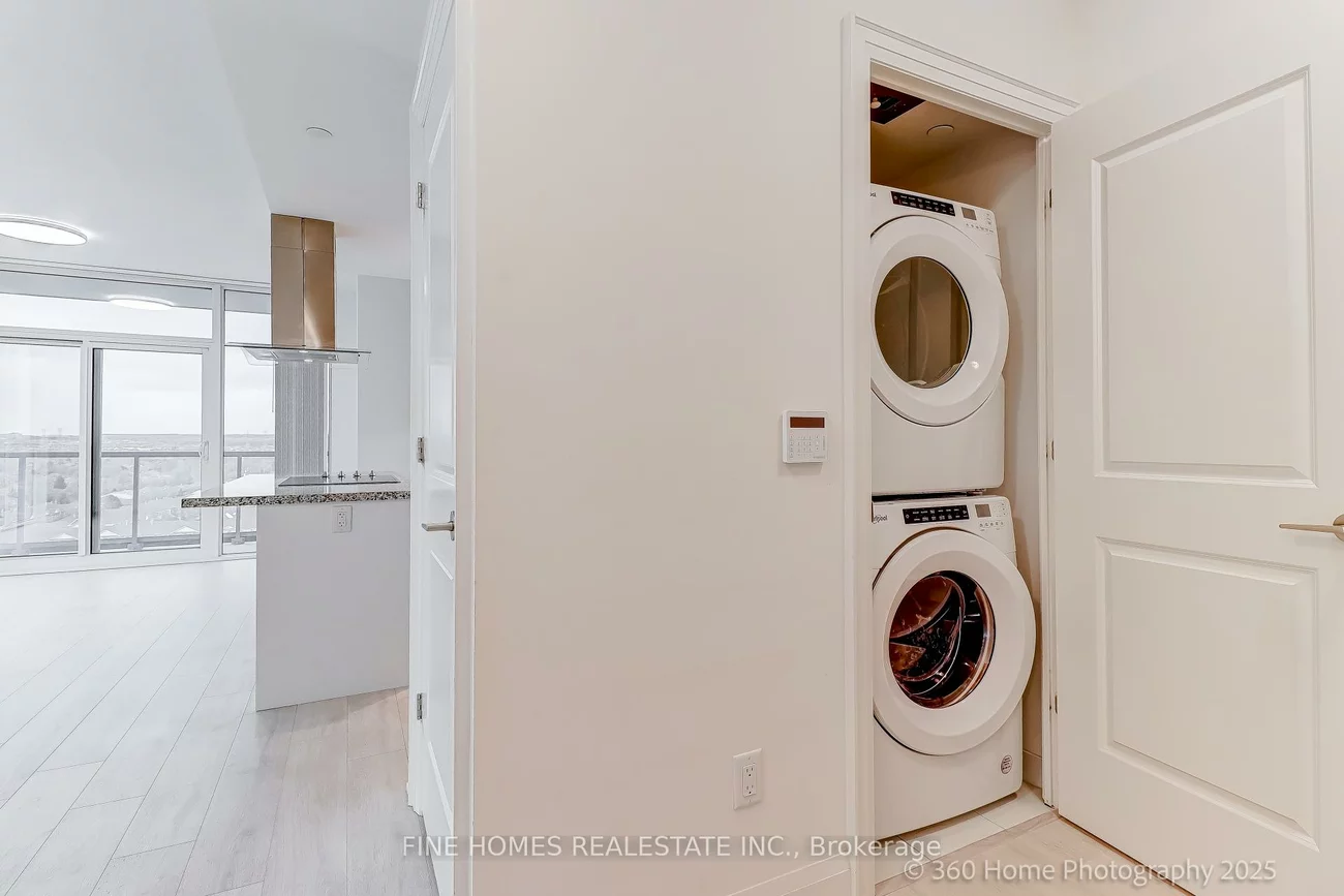 20, Gatineau, Beverley Glen, Vaughan