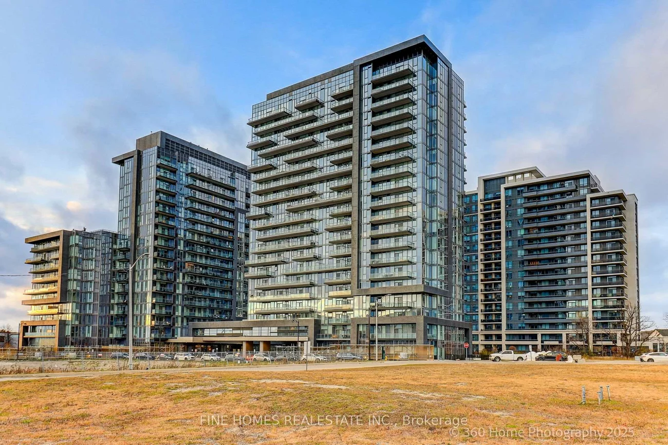 20, Gatineau, Beverley Glen, Vaughan