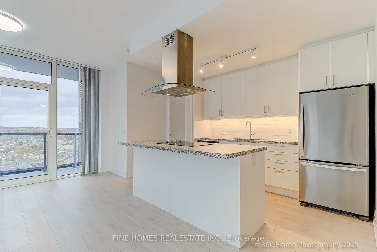 20, Gatineau, Beverley Glen, Vaughan