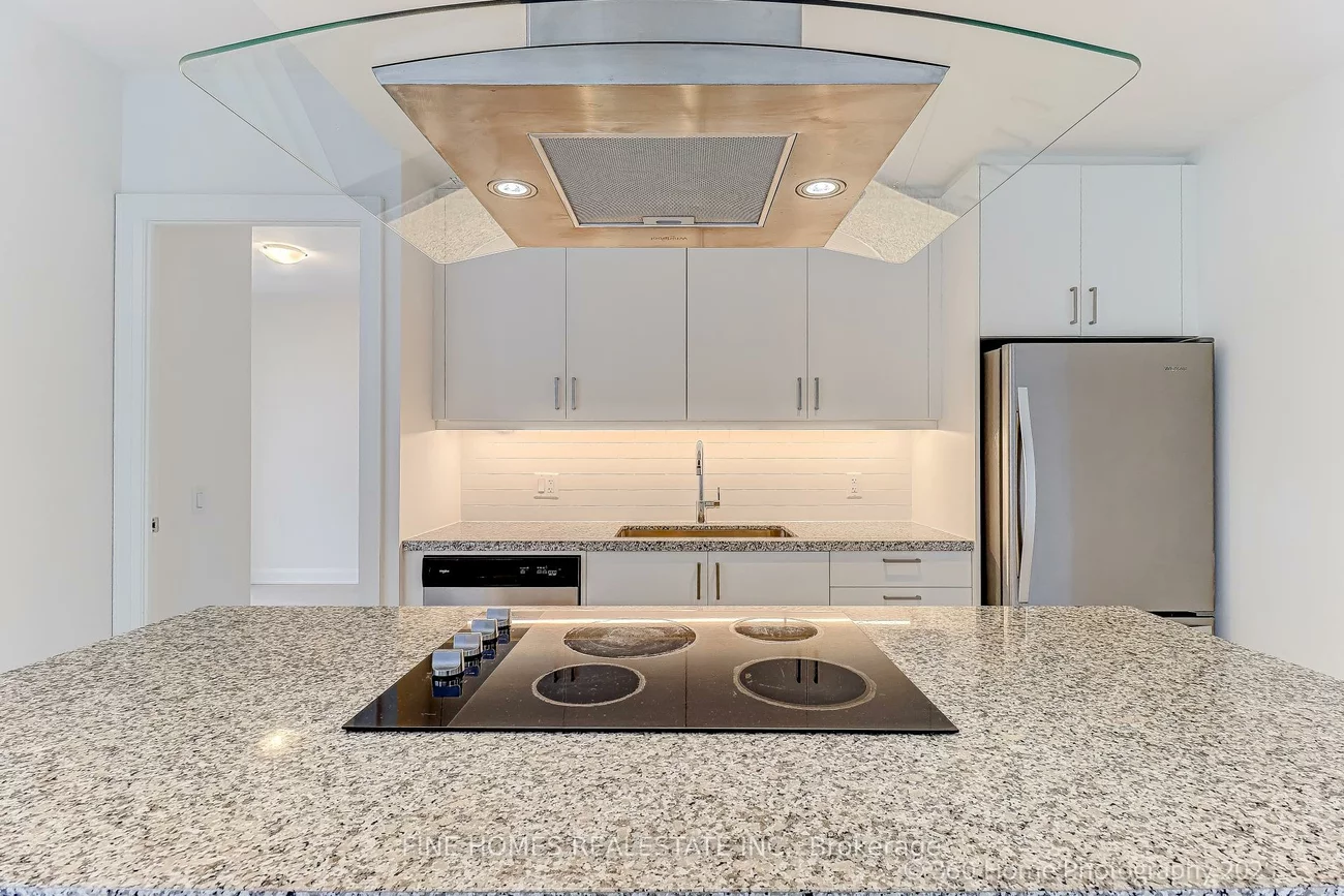 20, Gatineau, Beverley Glen, Vaughan