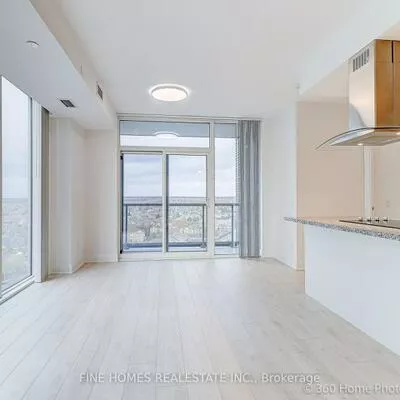 20, Gatineau, Beverley Glen, Vaughan